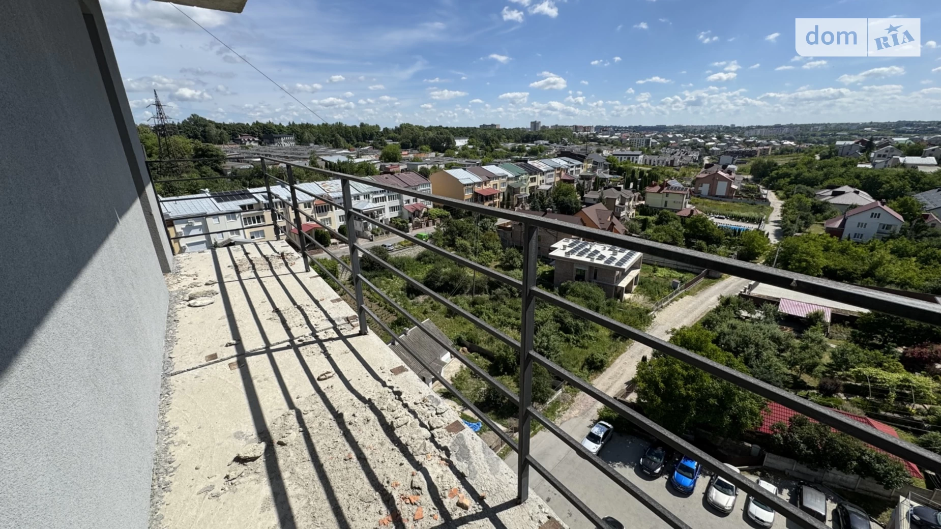 Продается 3-комнатная квартира 86 кв. м в Петрикове, ул. Подгородная - фото 2
