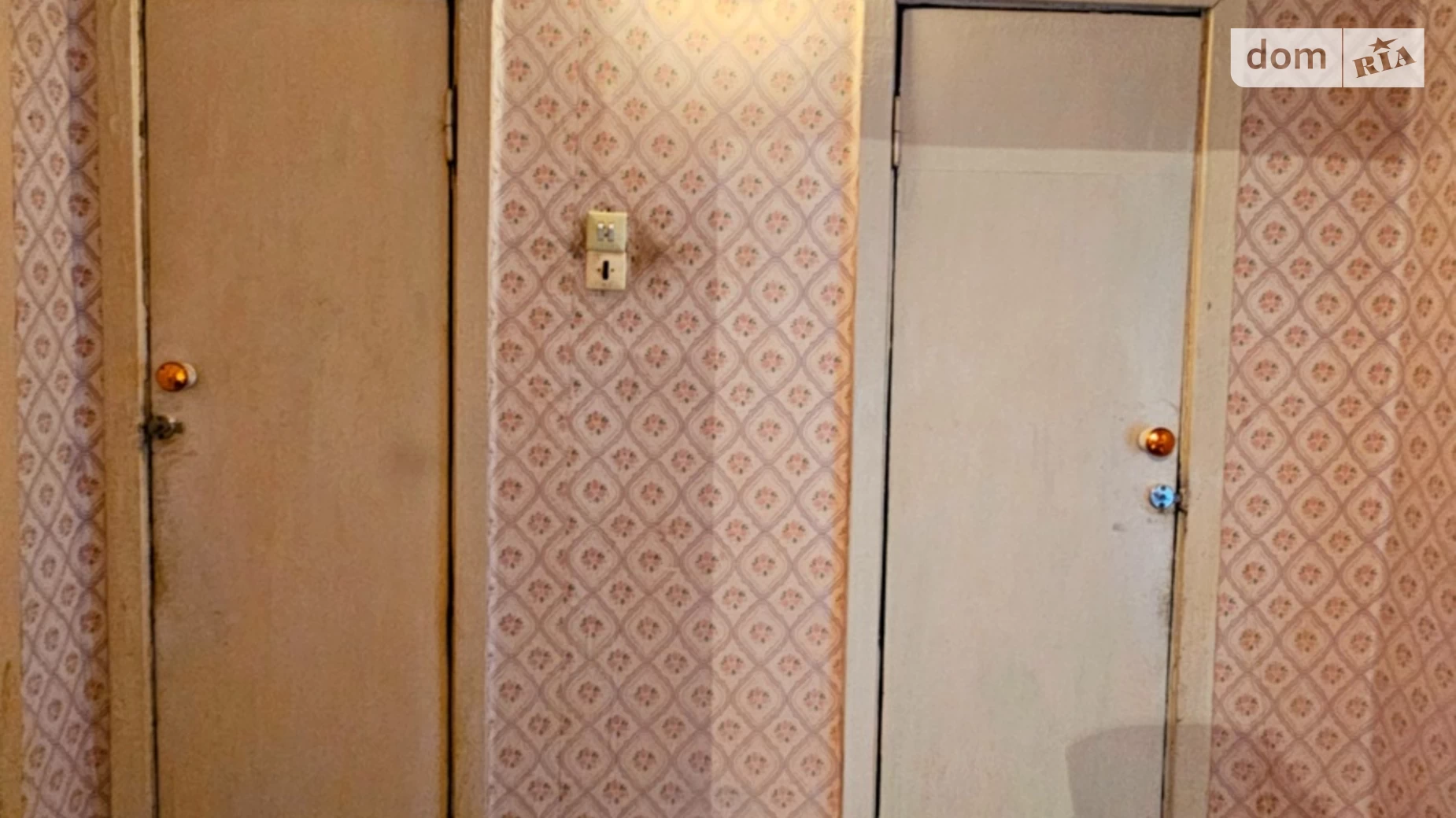 Продається 3-кімнатна квартира 69.5 кв. м у Кам'янському, просп. Металургів - фото 5