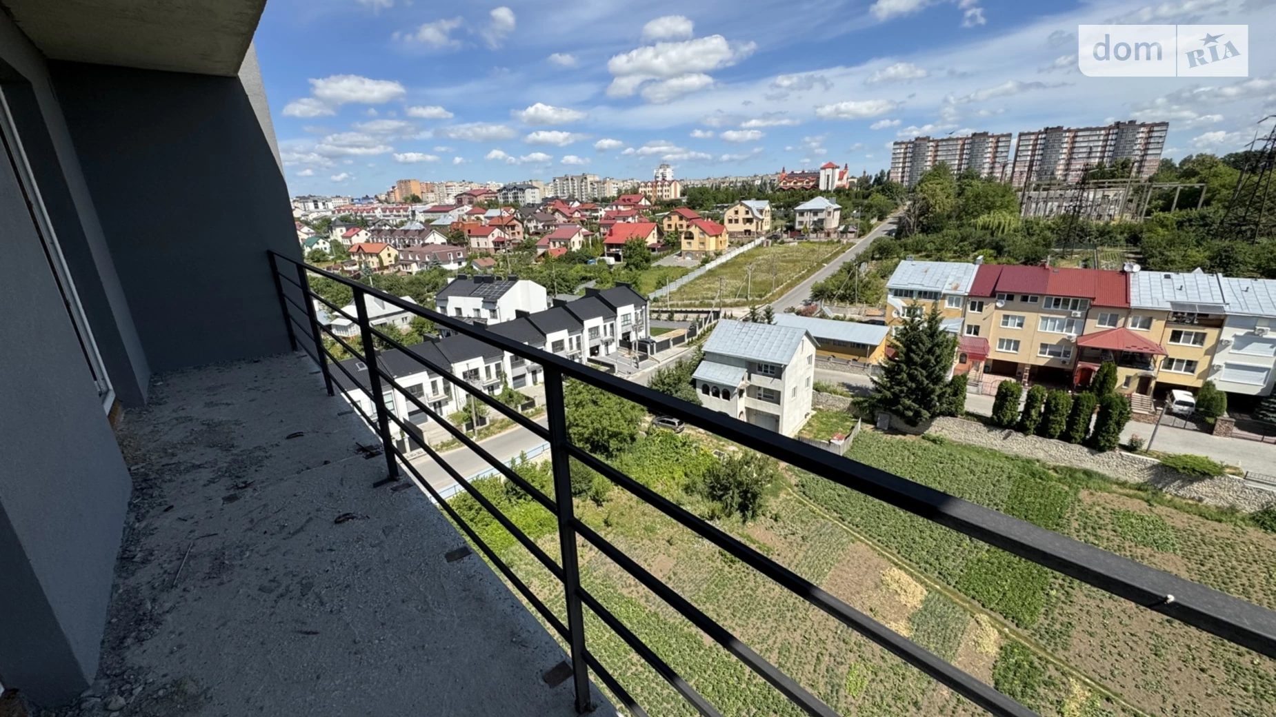 Продается 3-комнатная квартира 86 кв. м в Петрикове, ул. Подгородная - фото 3