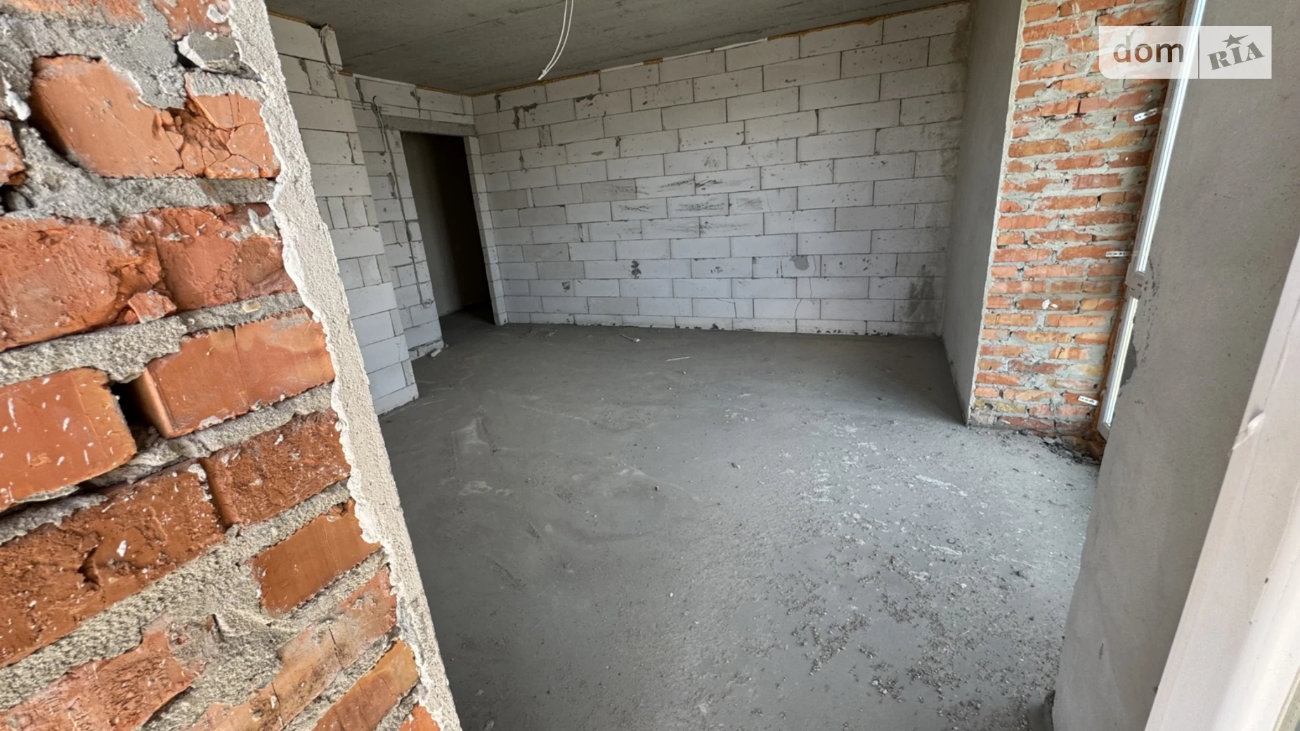 Продається 3-кімнатна квартира 87 кв. м у Петрикові, вул. Підгородня - фото 3