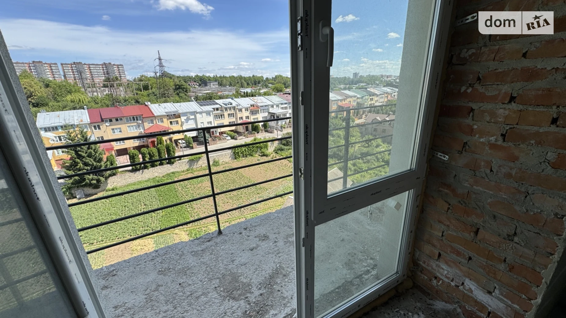 Продається 3-кімнатна квартира 87 кв. м у Петрикові, вул. Підгородня - фото 5