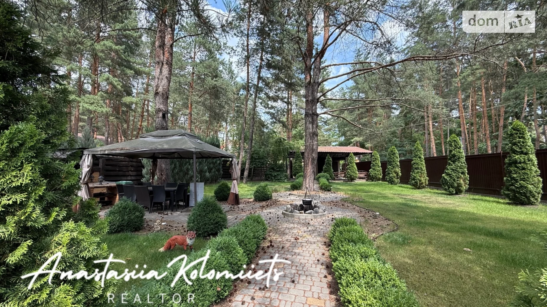 Продається будинок 2 поверховий 156.8 кв. м з верандою, цена: 170000 $ - фото 5