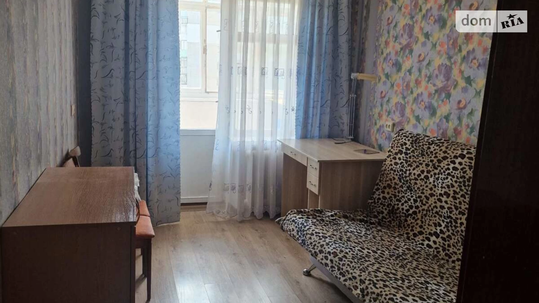 Сдается в аренду 3-комнатная квартира 65 кв. м в Житомире, просп. Мира - фото 2