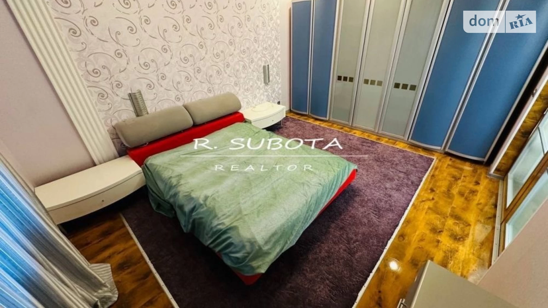 Продается 2-комнатная квартира 88.4 кв. м в Днепре, просп. Леси Украинки(Пушкина), 13 - фото 5