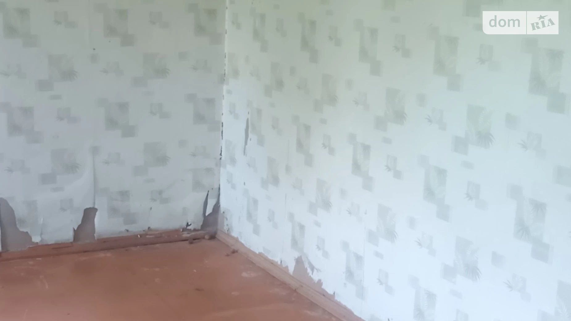 Продается 1-комнатная квартира 36.9 кв. м в, цена: 6000 $ - фото 2