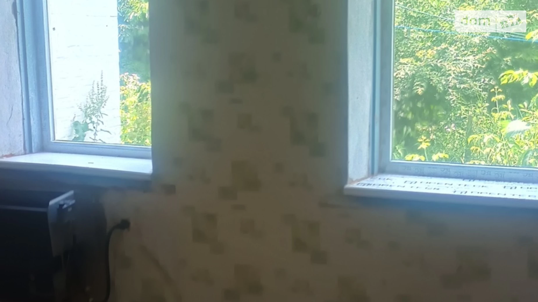 Продается 1-комнатная квартира 36.9 кв. м в, цена: 6000 $ - фото 3