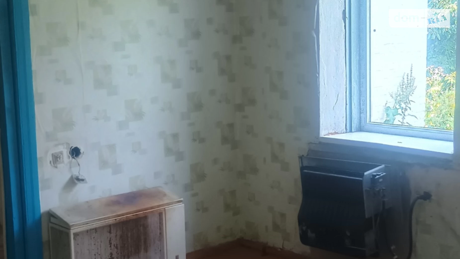 Продается 1-комнатная квартира 36.9 кв. м в, цена: 6000 $ - фото 4