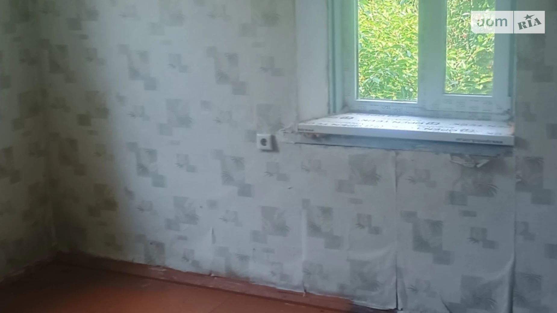 Продается 1-комнатная квартира 36.9 кв. м в, цена: 6000 $ - фото 5