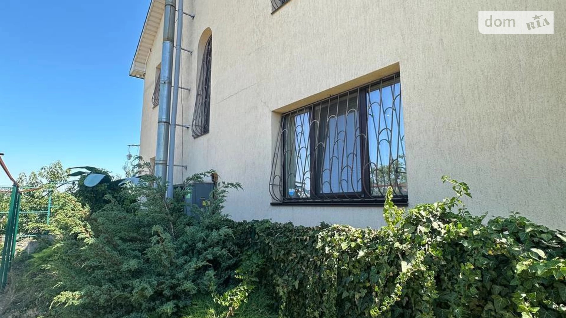 Продается дом на 2 этажа 174.2 кв. м с гаражом, цена: 250000 $ - фото 4