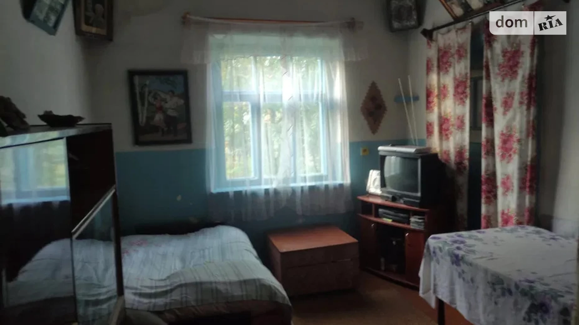 Продается одноэтажный дом 110 кв. м с баней/сауной, цена: 28000 $ - фото 5