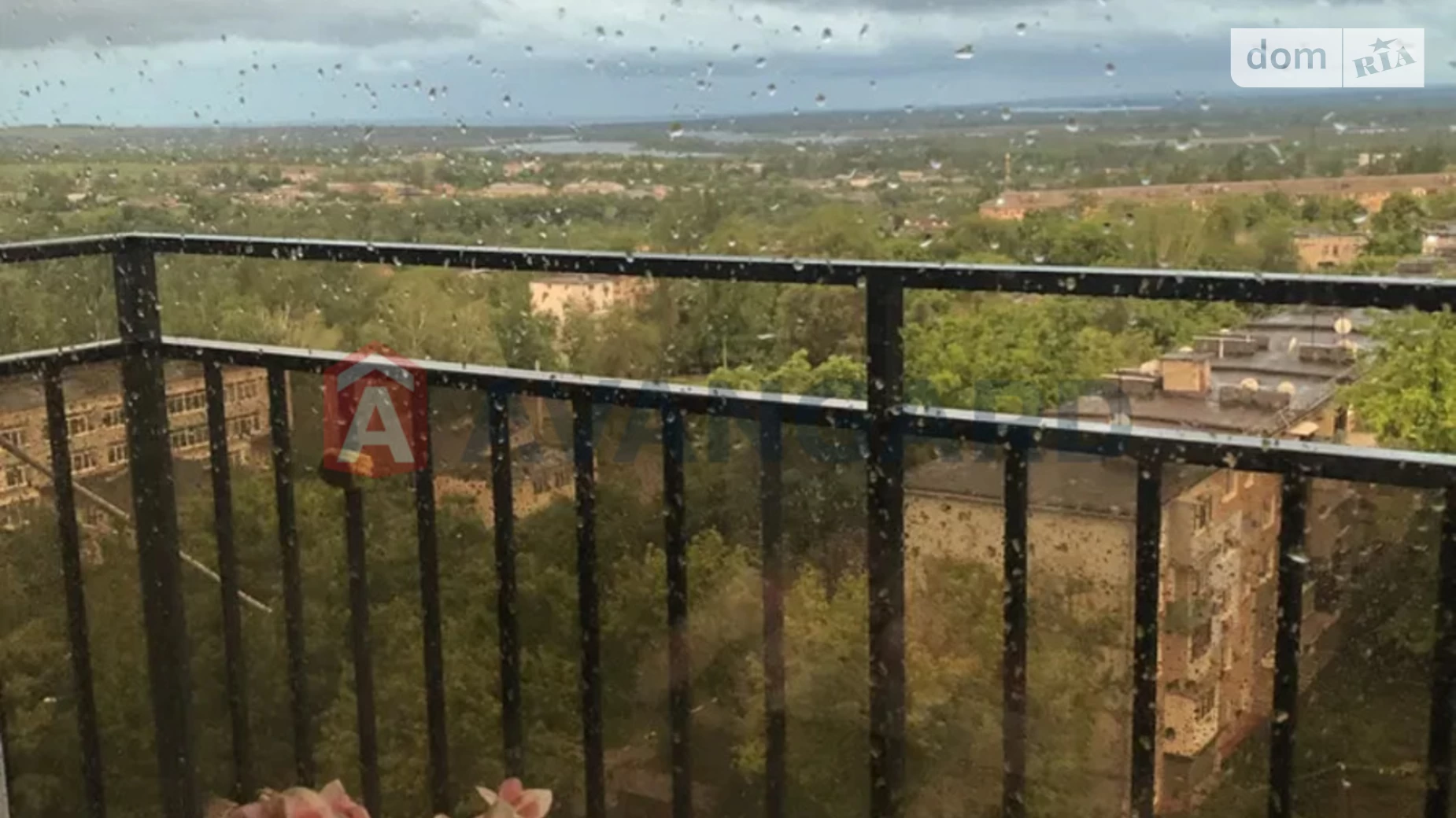 3-кімнатна квартира 69 кв. м у Запоріжжі, вул. Чумаченка, 25 - фото 5