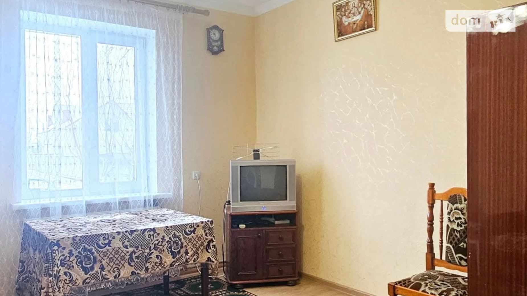 ул. Независимости Великий Житин, цена: 78000 $ - фото 2