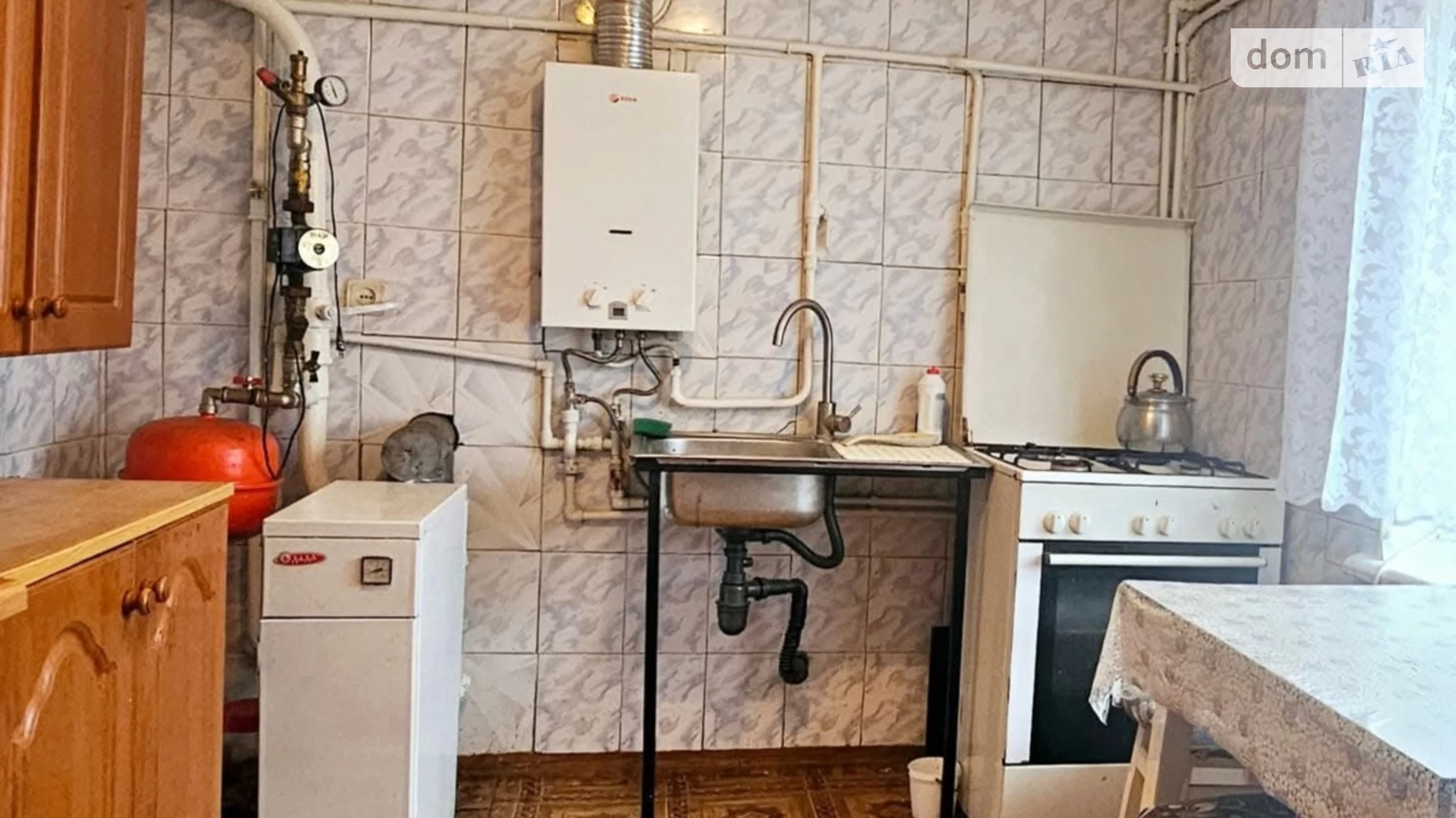 ул. Независимости Великий Житин, цена: 78000 $ - фото 3