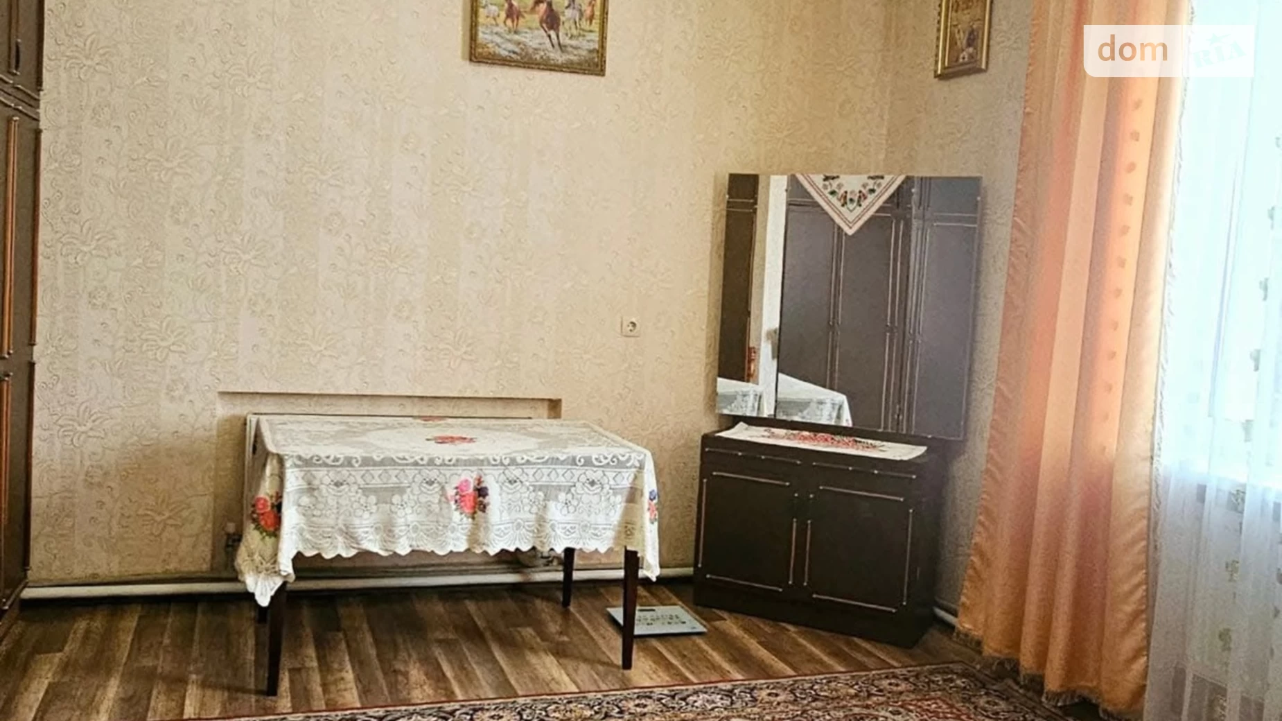 ул. Независимости Великий Житин, цена: 78000 $ - фото 5