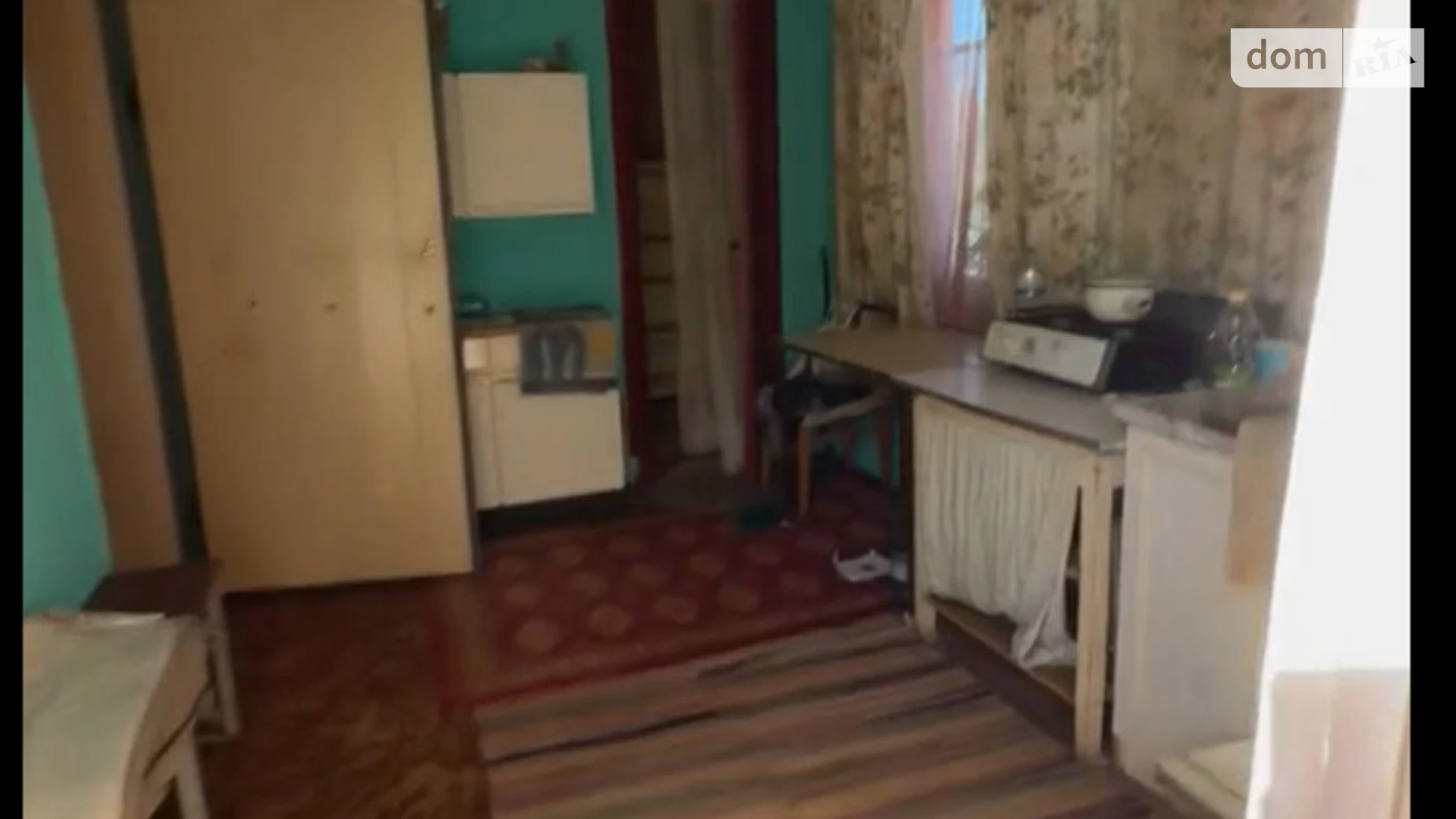 Продается дом на 2 этажа 74 кв. м с мебелью, цена: 10500 $ - фото 2