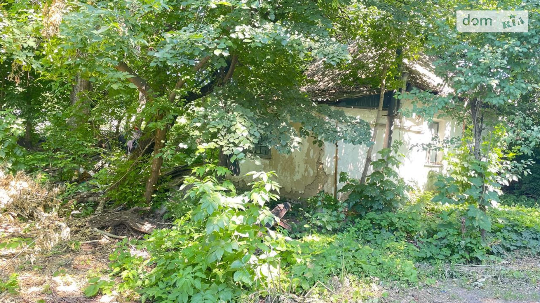 1-й Сирика туп., 6 Лубны, цена: 6000 $ - фото 5