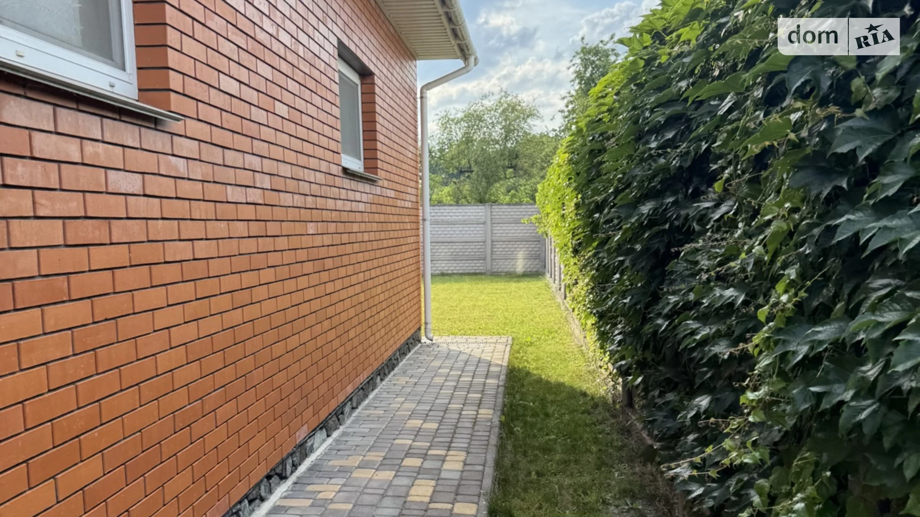 Продається будинок 2 поверховий 181.6 кв. м з мансардою, цена: 185000 $ - фото 5