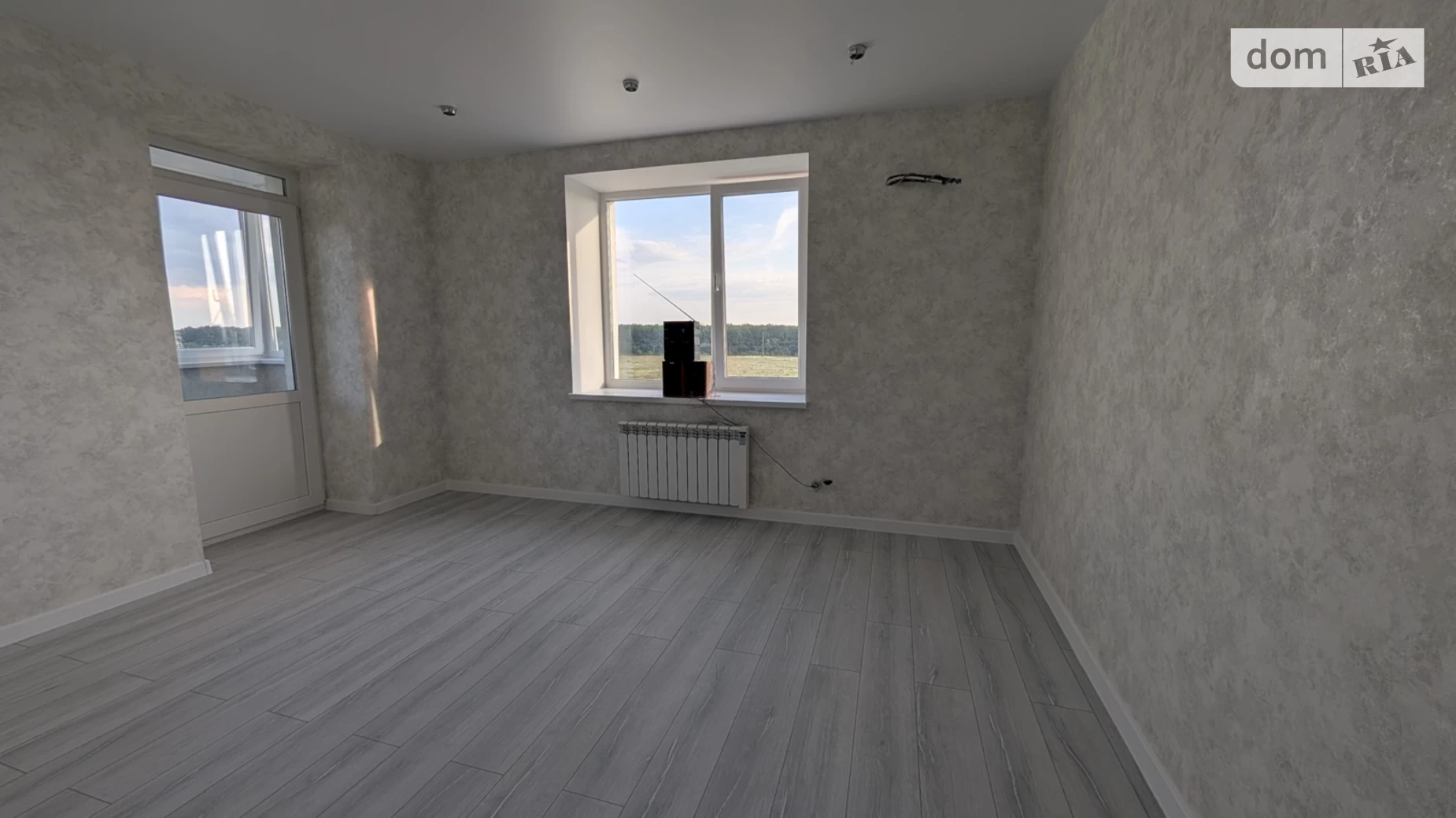 Продается 2-комнатная квартира 73 кв. м в Виннице, ул. Тимофеевская, 18 - фото 4