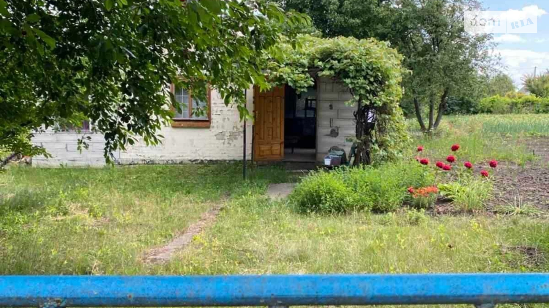 Продается одноэтажный дом 30 кв. м с мансардой, цена: 14999 $ - фото 3