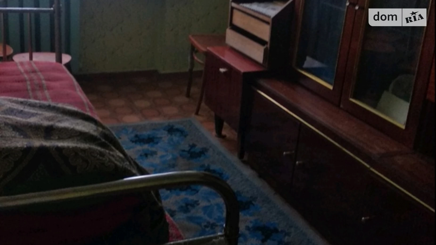 Сдается в аренду 3-комнатная квартира 63.5 кв. м в Виннице, ул. Стеценко - фото 2