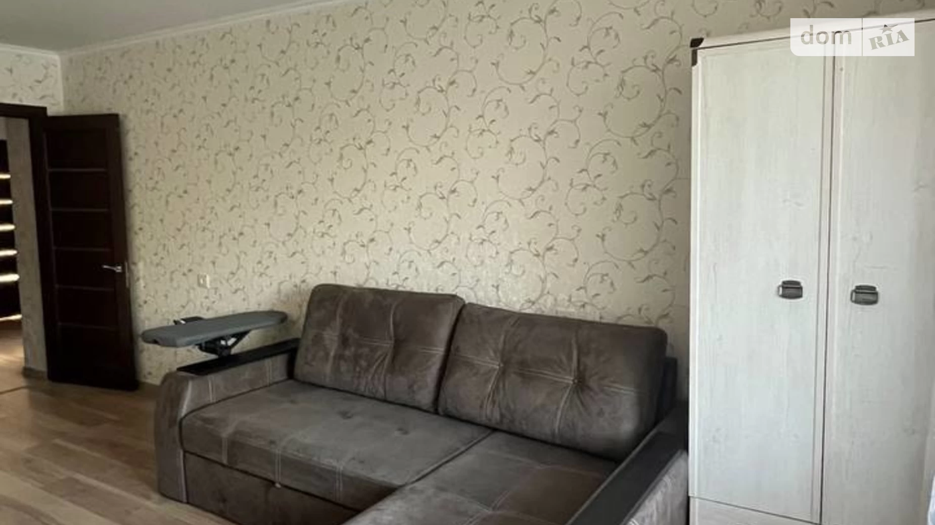 Продається 2-кімнатна квартира 72 кв. м у Софіївській Борщагівці, вул. Оксамитова, 1Б - фото 5