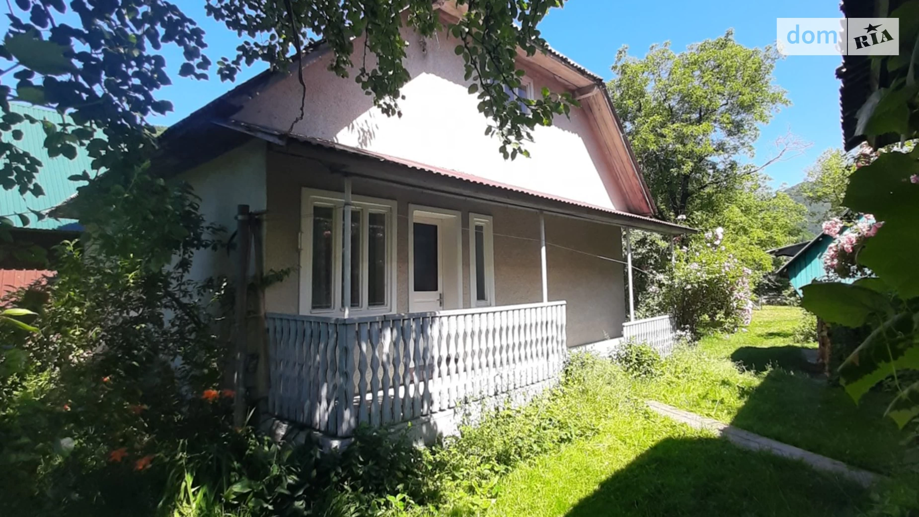 Вулиця Верховинська Красна, цена: 30000 $ - фото 2
