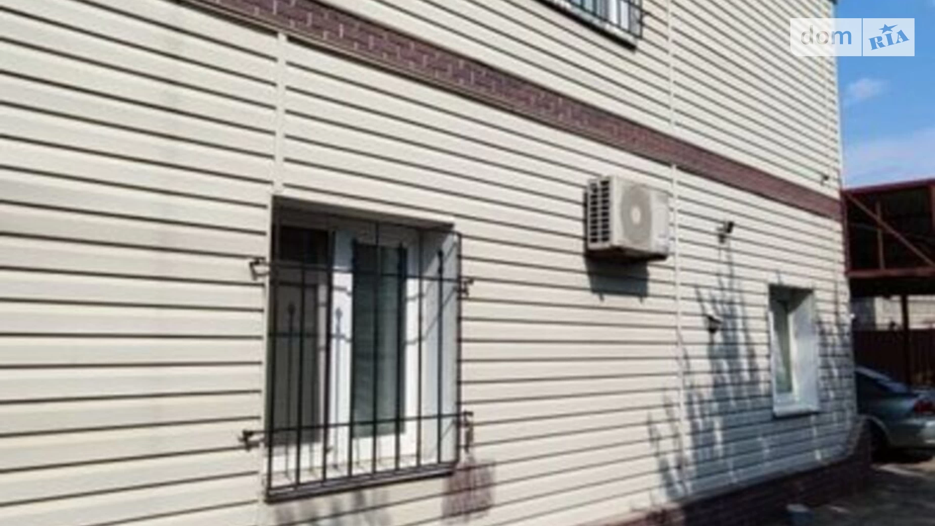 Продается дом на 3 этажа 295 кв. м с камином, цена: 110000 $ - фото 4