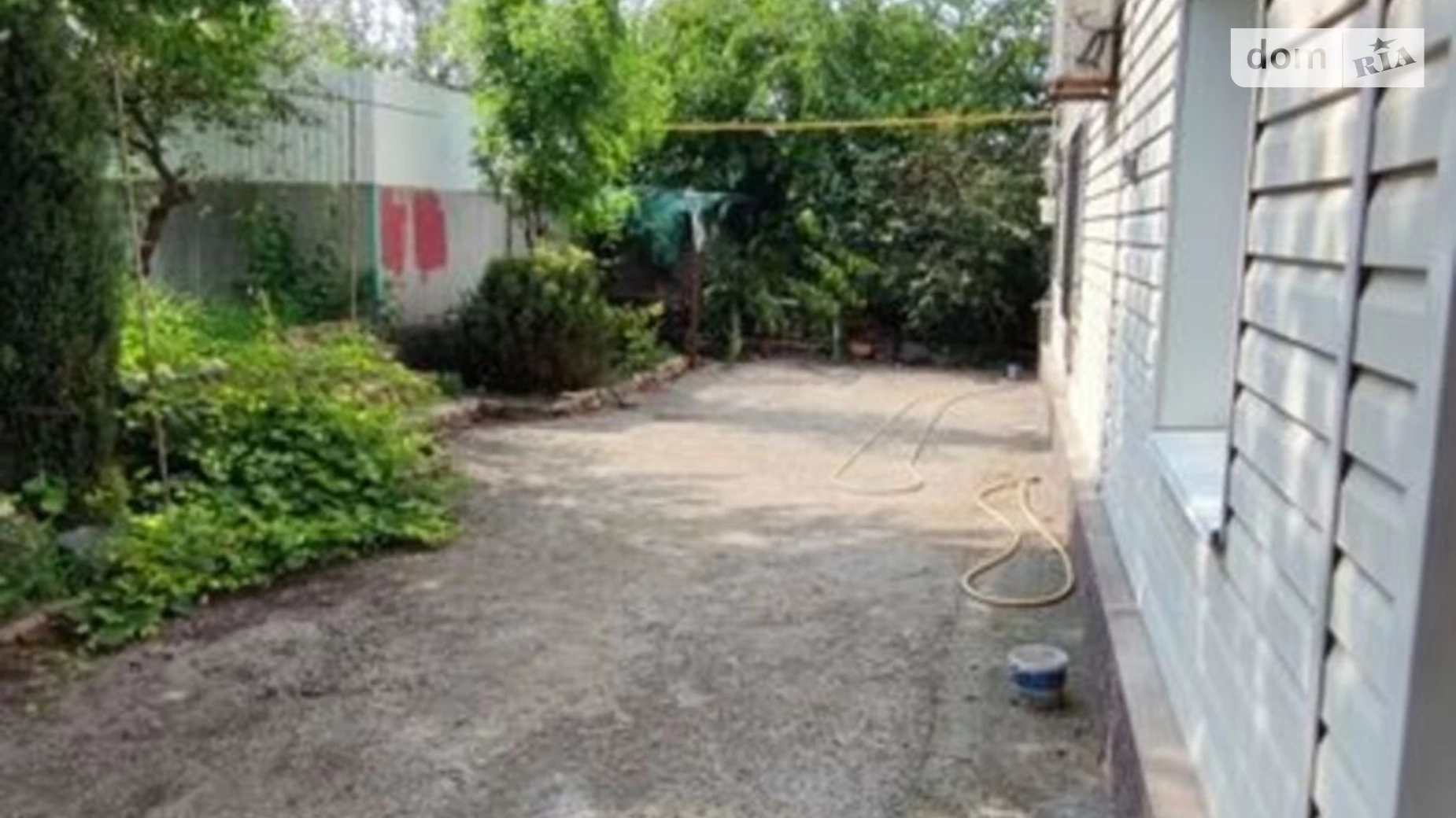 Продается дом на 3 этажа 295 кв. м с камином, цена: 110000 $ - фото 3