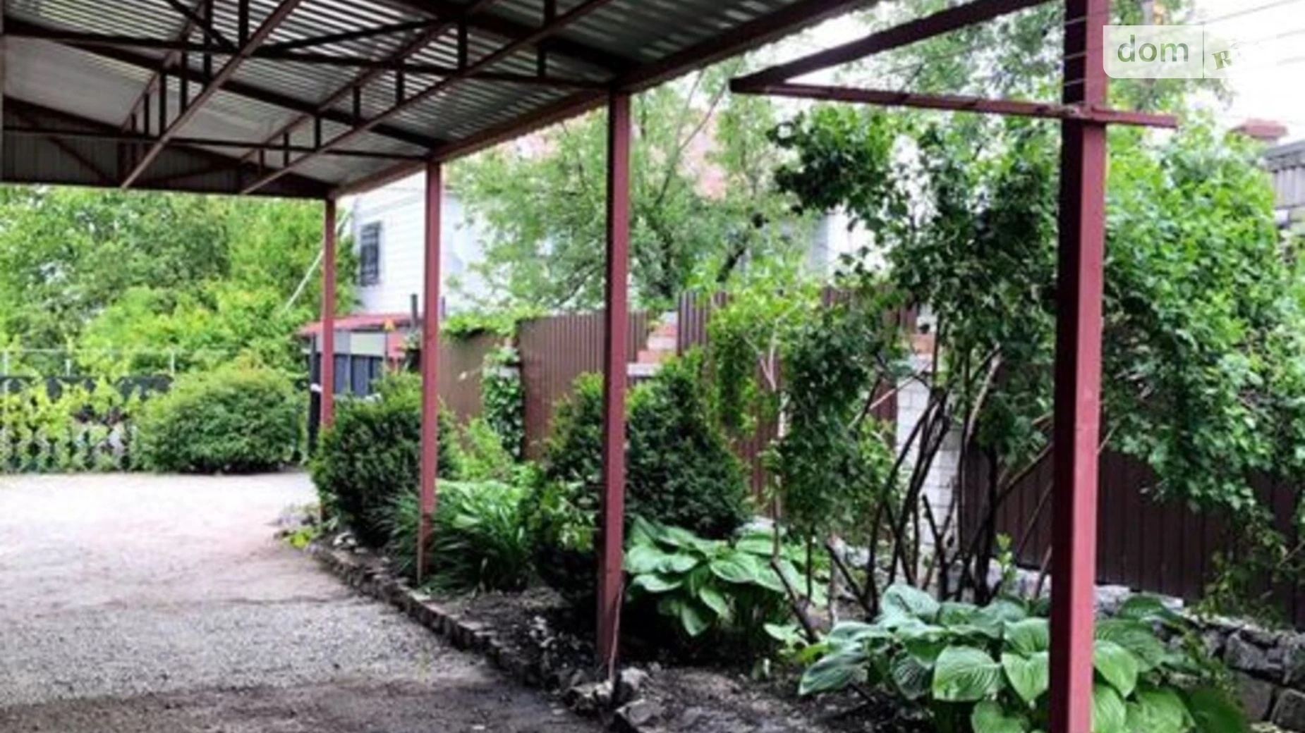 Продается дом на 3 этажа 295 кв. м с камином, цена: 110000 $ - фото 5