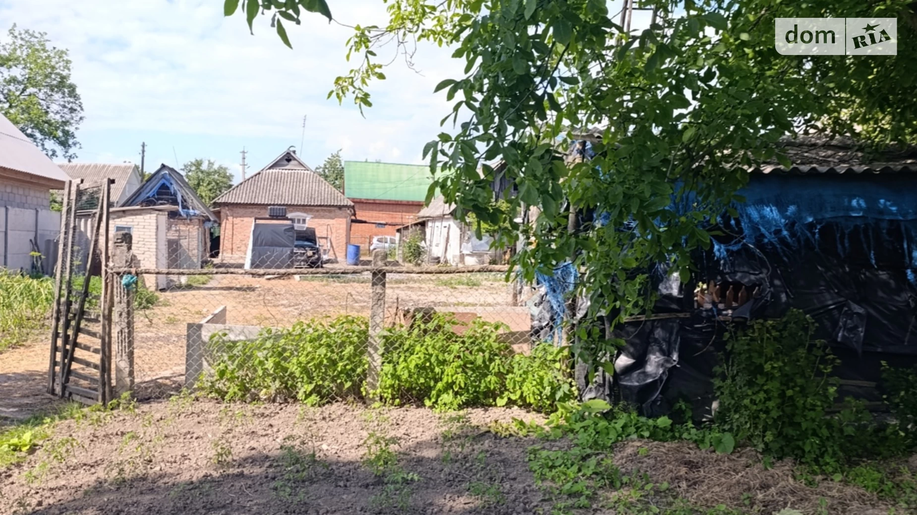Продается земельный участок 50.62 соток в Винницкой области, цена: 43000 $ - фото 4