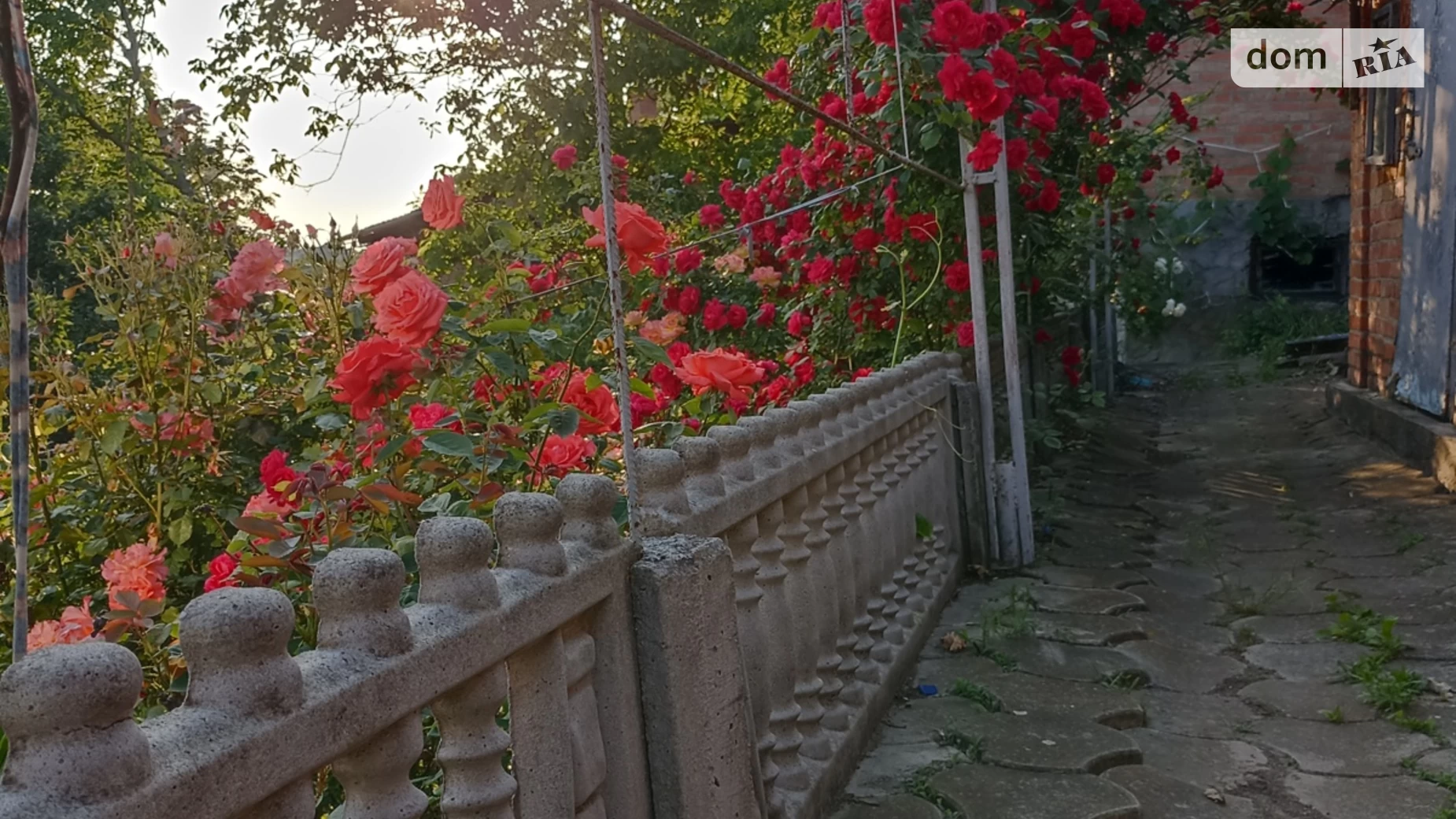 Продается одноэтажный дом 95.6 кв. м с участком, цена: 85000 $ - фото 3