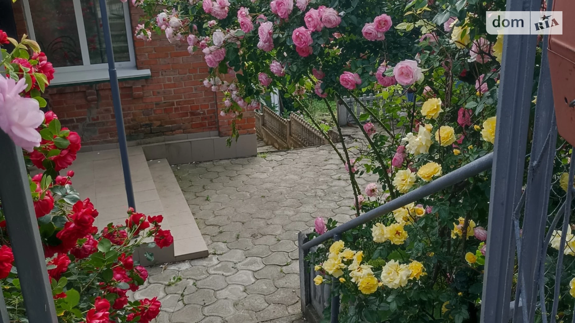 Продается одноэтажный дом 95.6 кв. м с участком, цена: 85000 $ - фото 4