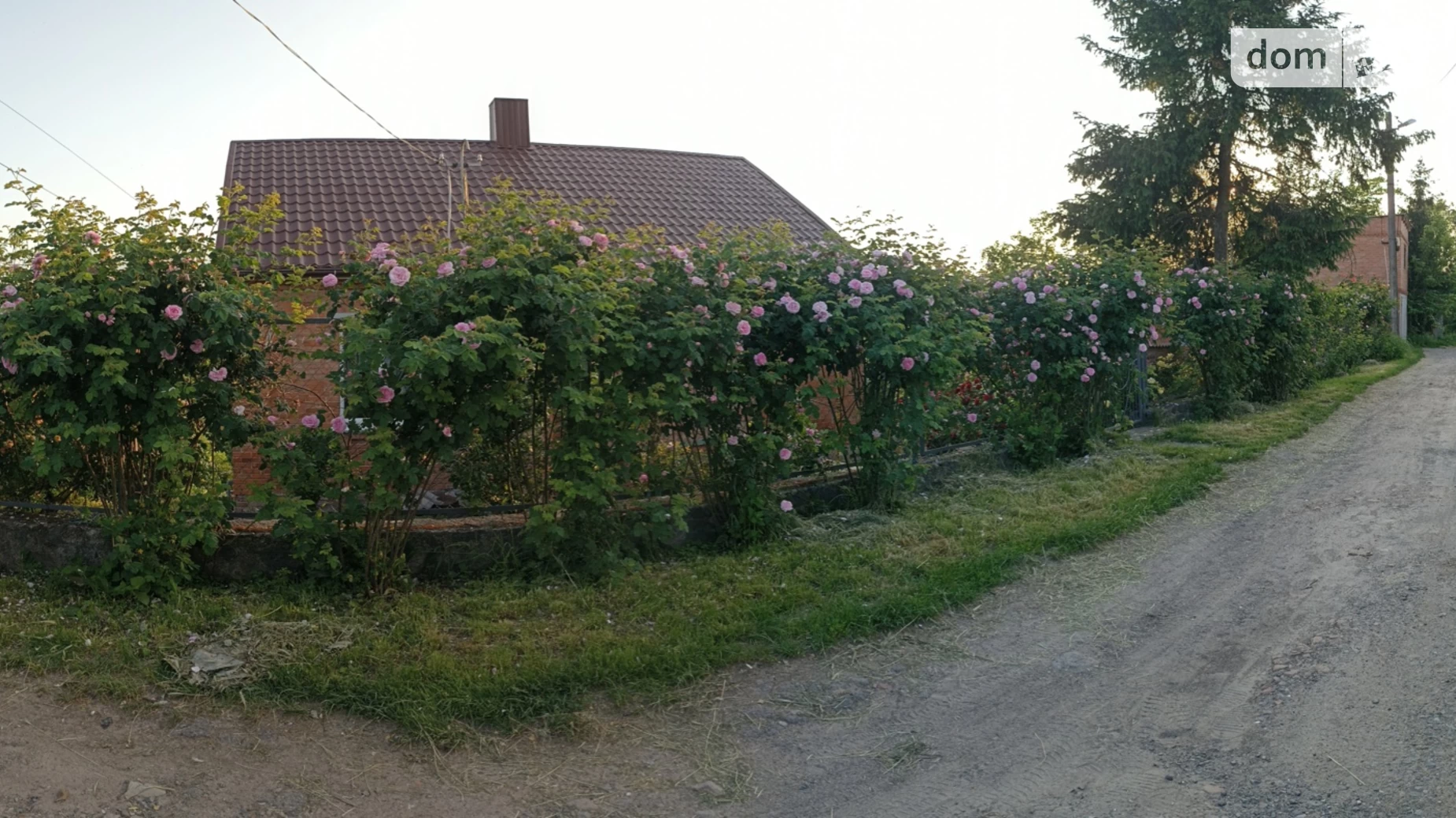 Продается одноэтажный дом 95.6 кв. м с участком, цена: 85000 $ - фото 2