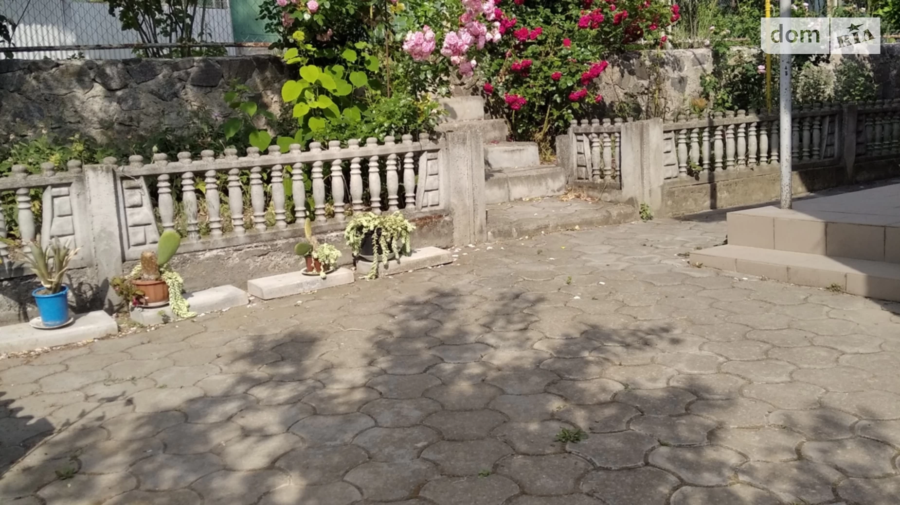 Продается одноэтажный дом 95.6 кв. м с участком, цена: 85000 $ - фото 5