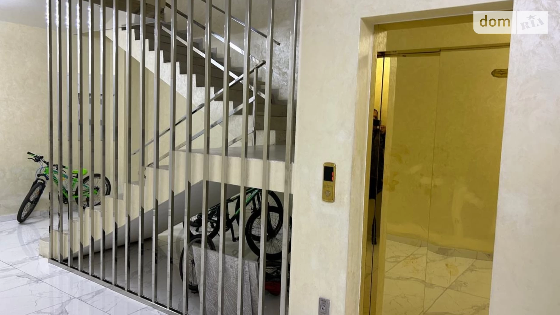 Продается 2-комнатная квартира 65.1 кв. м в Чабанах, ул. Покровская(Кирова), 26 - фото 4