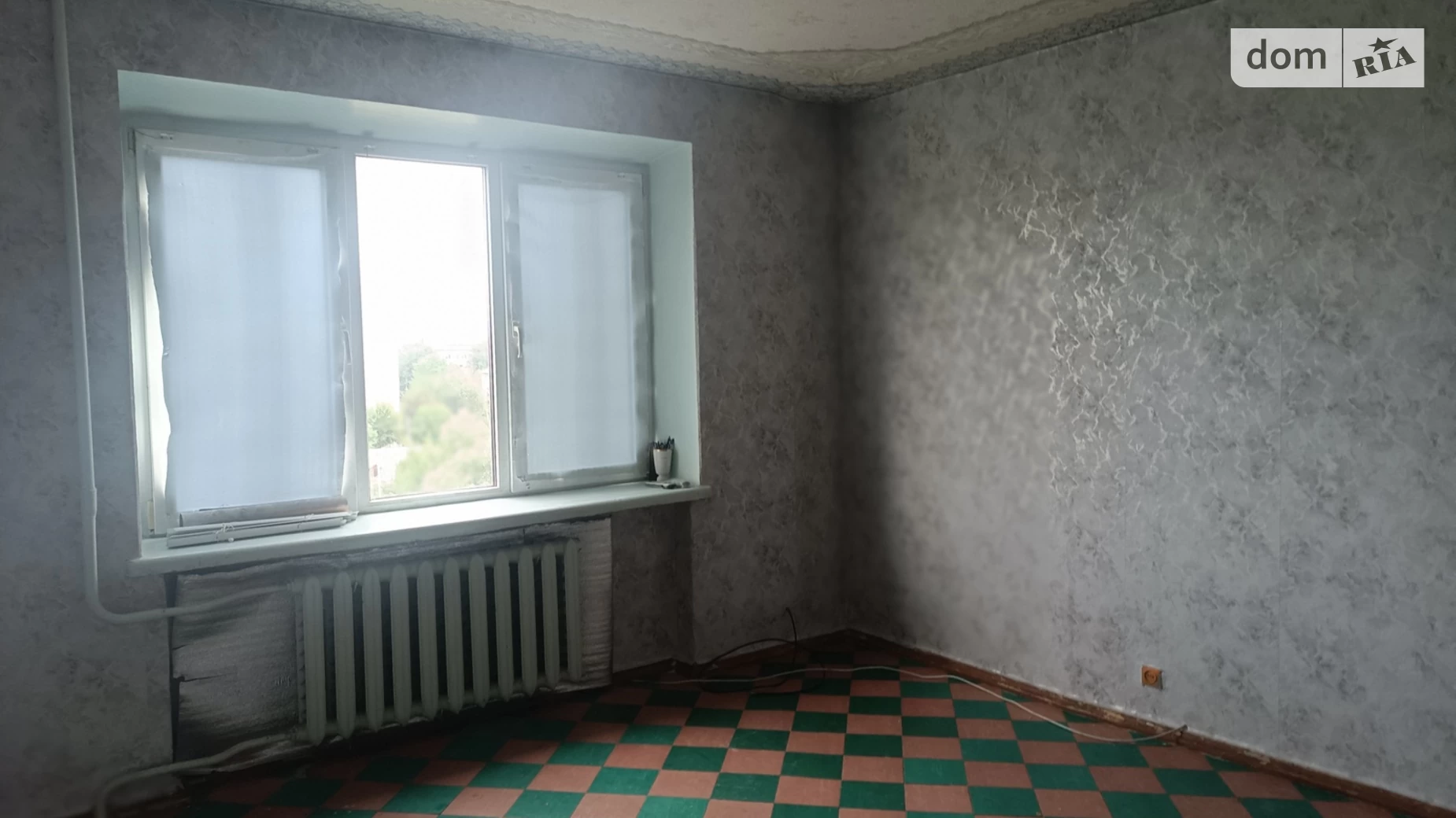 Продается 2-комнатная квартира 50 кв. м в Самаре, ул. Калнышевского(Красноармейская), 24 - фото 2