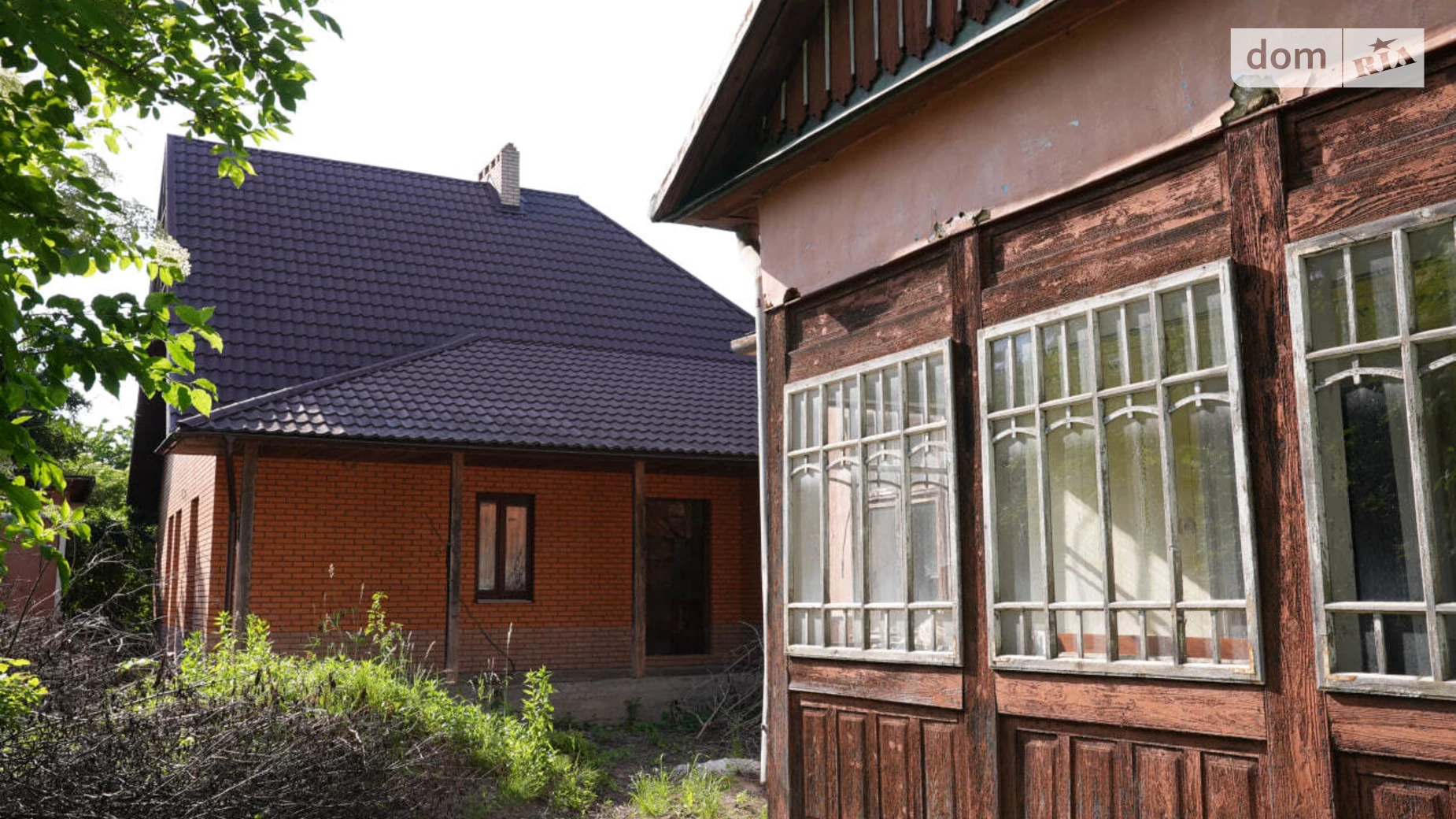 Продается дом на 2 этажа 200 кв. м с садом, Гоголя, 39 - фото 2