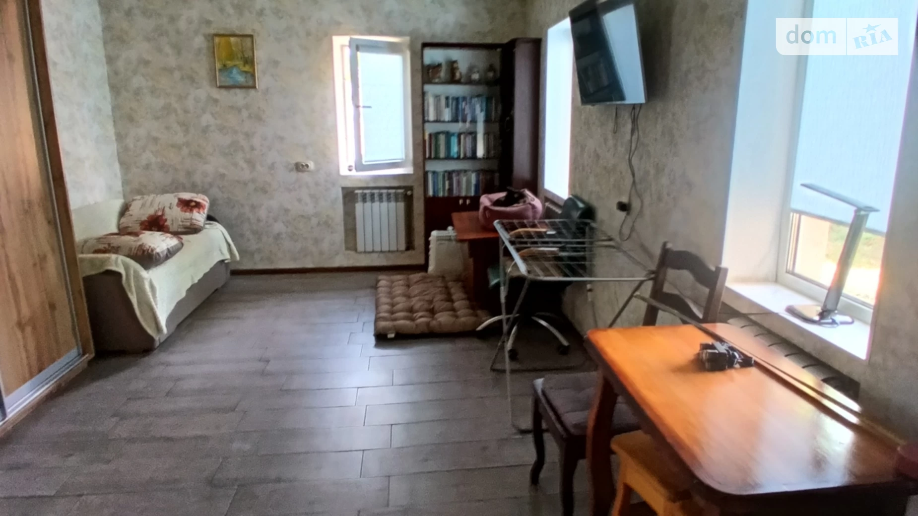 Продается одноэтажный дом 117 кв. м с террасой, цена: 88000 $ - фото 3