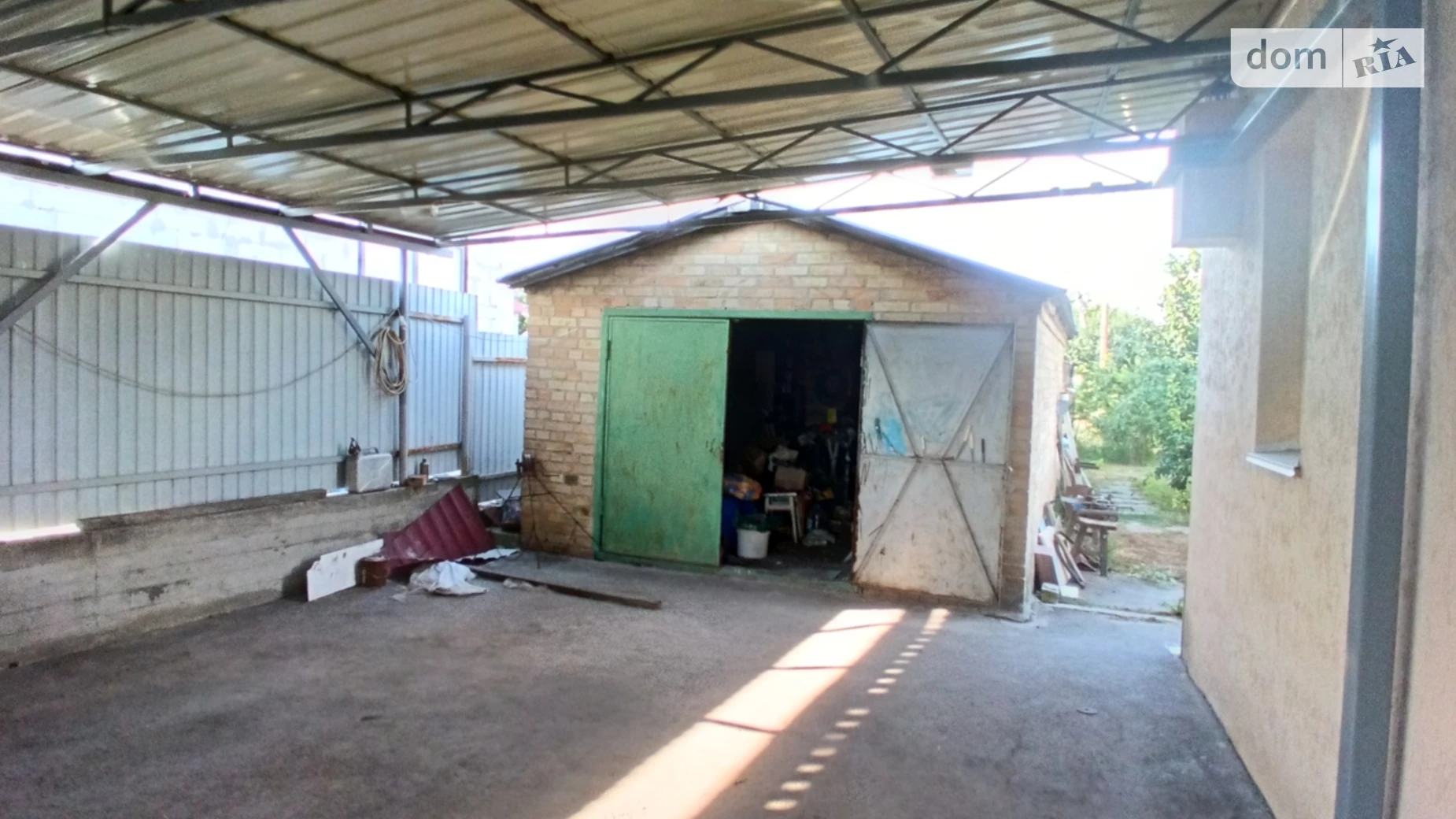 Продается одноэтажный дом 117 кв. м с террасой, цена: 88000 $ - фото 5