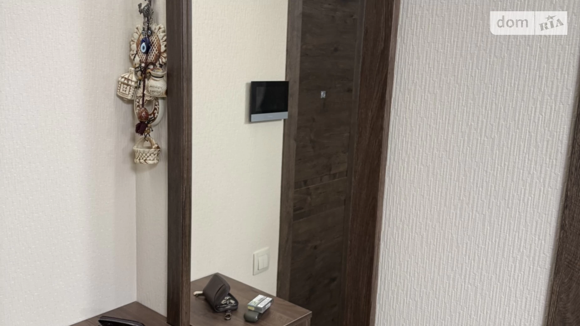 3-кімнатна квартира 140 кв. м у Запоріжжі, вул. Олександра Говорухи, 26А - фото 2