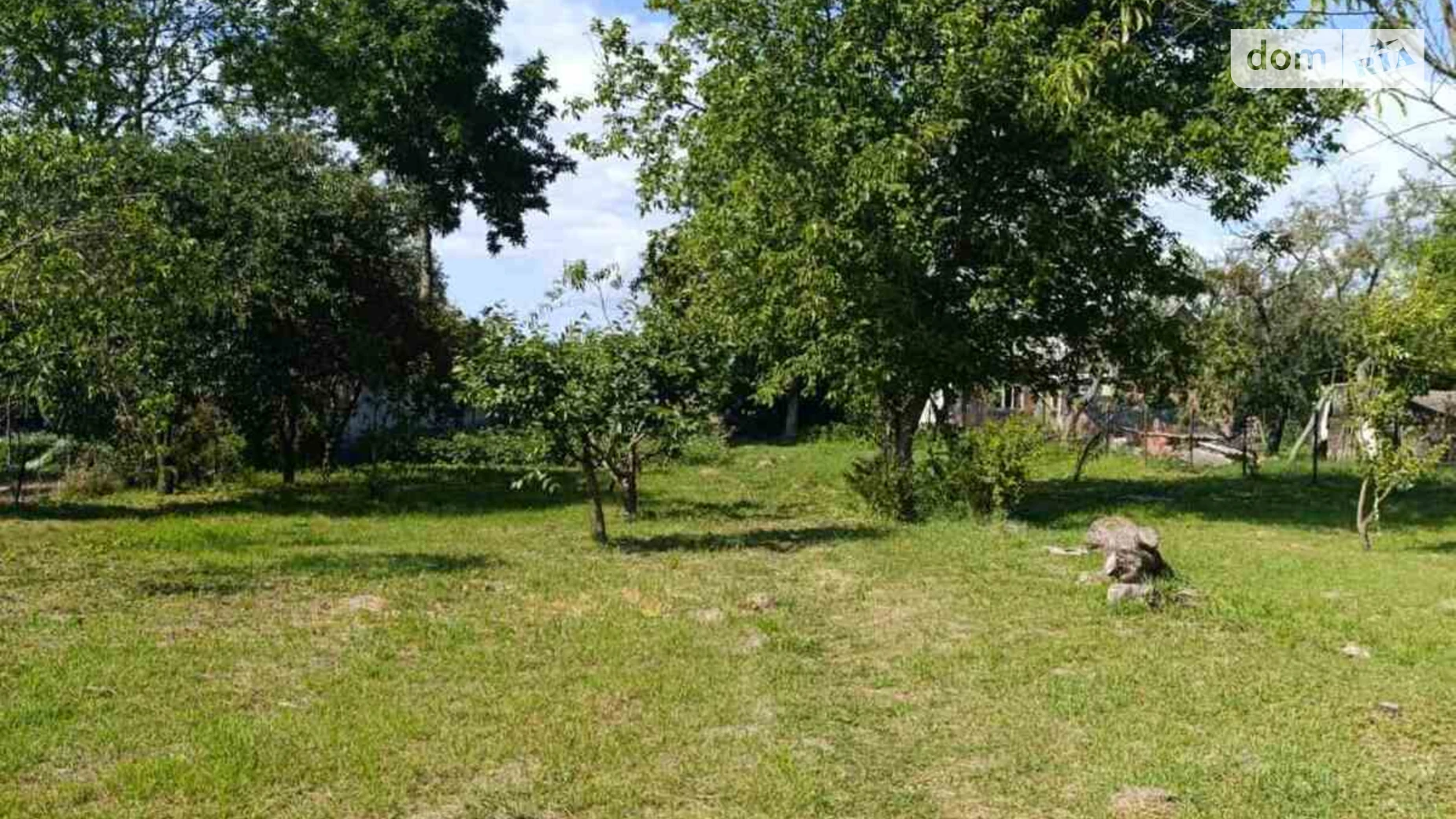 вул. Верхня Нагірна Лука-Мелешківська, цена: 43000 $ - фото 2