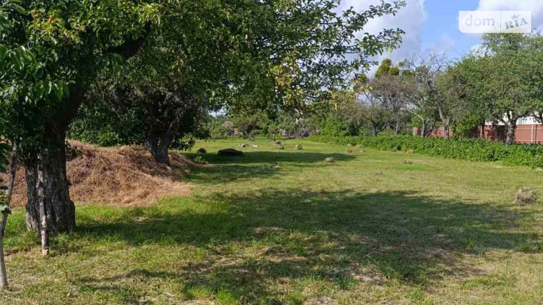 вул. Верхня Нагірна Лука-Мелешківська, цена: 43000 $ - фото 3