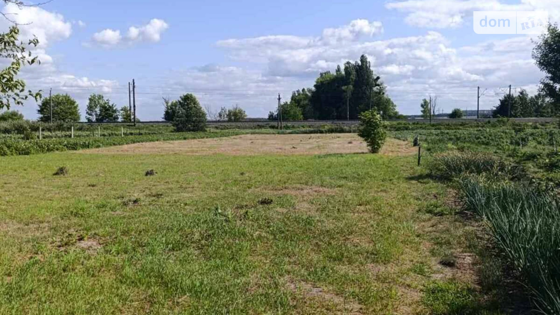 вул. Верхня Нагірна Лука-Мелешківська, цена: 43000 $ - фото 4