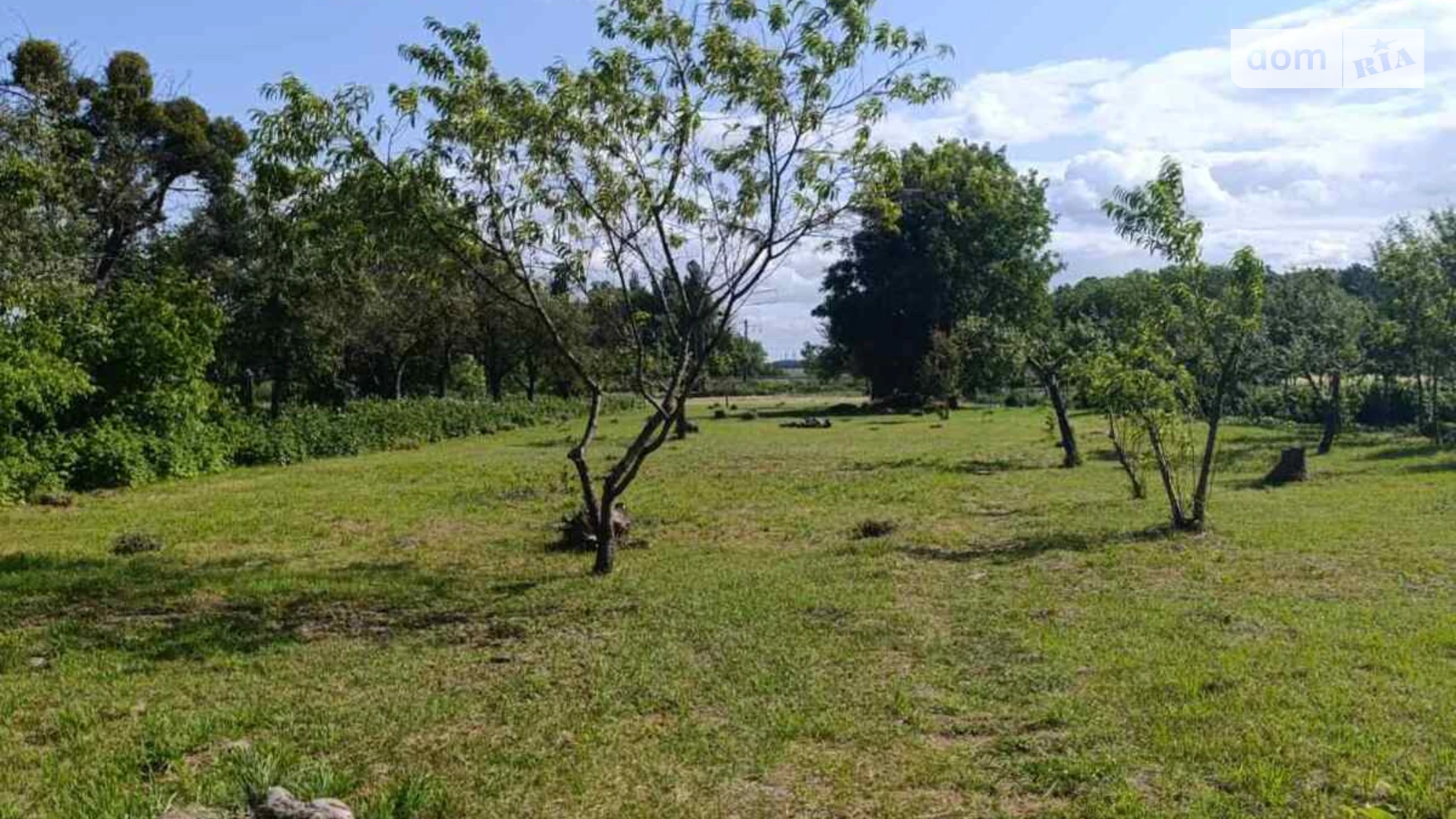 вул. Верхня Нагірна Лука-Мелешківська, цена: 43000 $ - фото 5