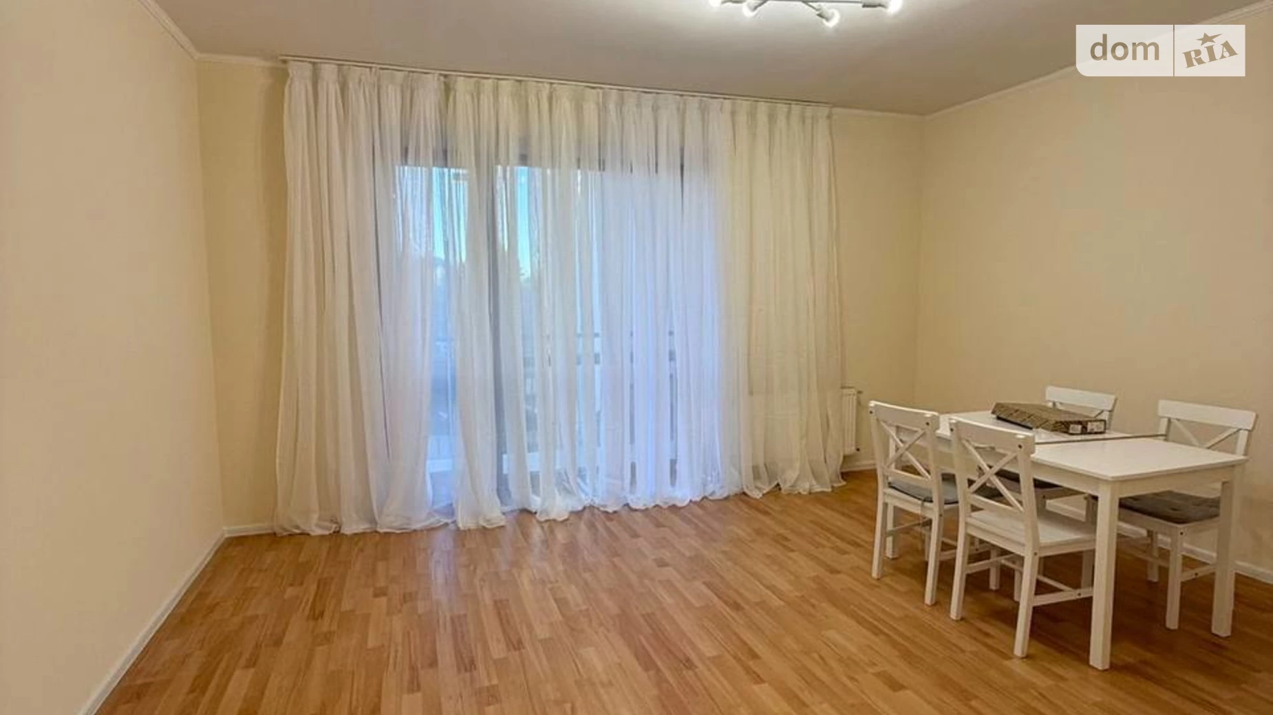 Продается 2-комнатная квартира 65.9 кв. м в, цена: 87000 $ - фото 3