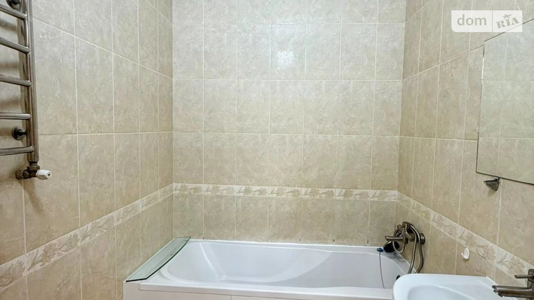 Продается 2-комнатная квартира 65.9 кв. м в, цена: 87000 $ - фото 5