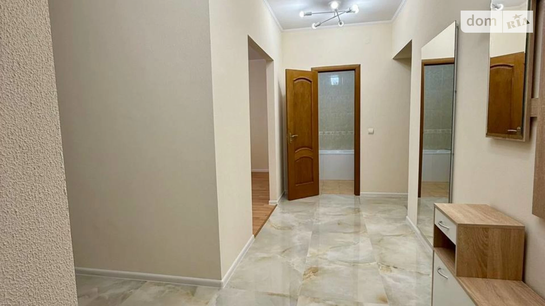 Продается 2-комнатная квартира 65.9 кв. м в, цена: 87000 $ - фото 4