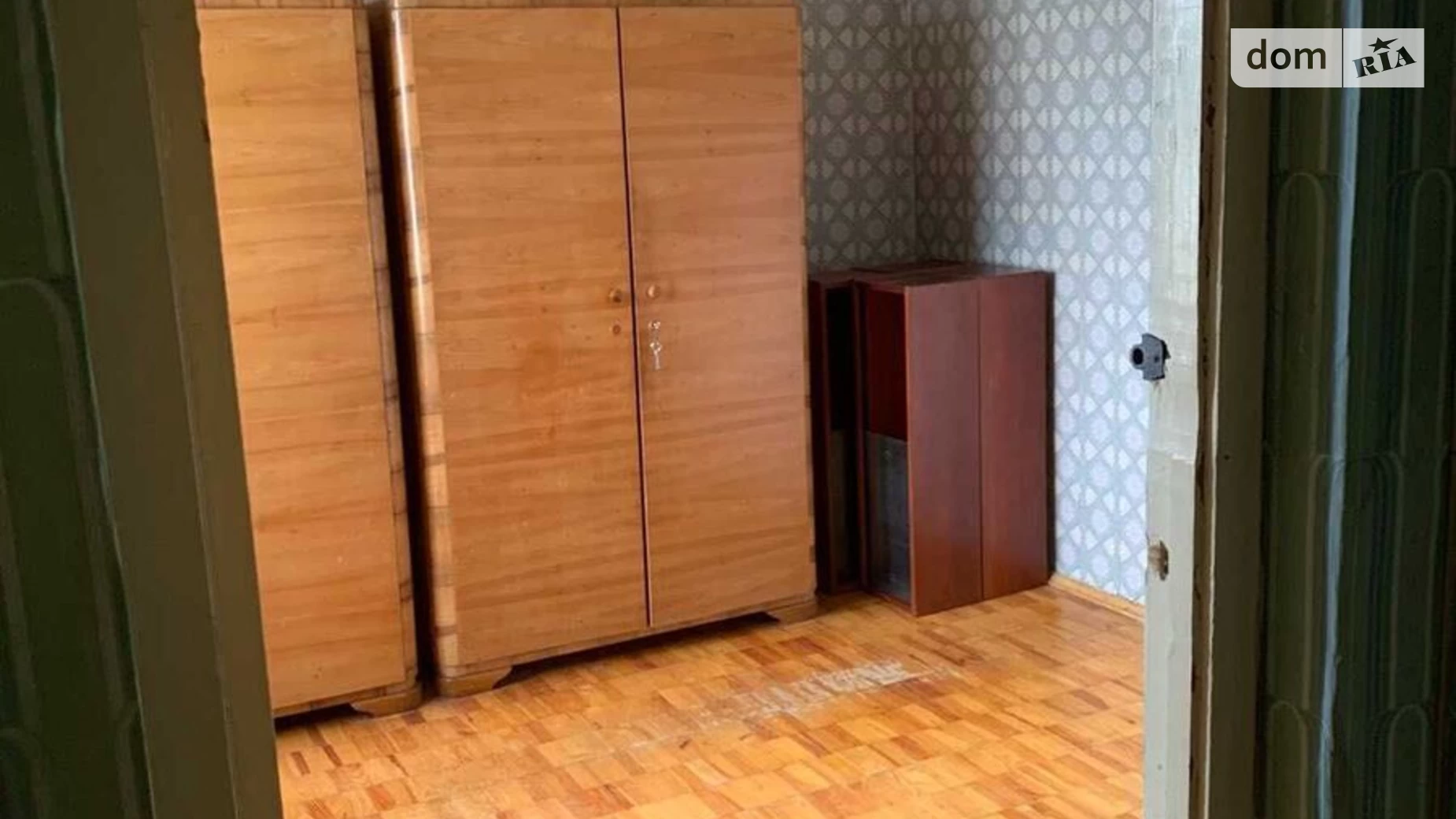 Продается 4-комнатная квартира 95 кв. м в Киеве, ул. Рональда Рейгана(Теодора Драйзера), 9Г - фото 5