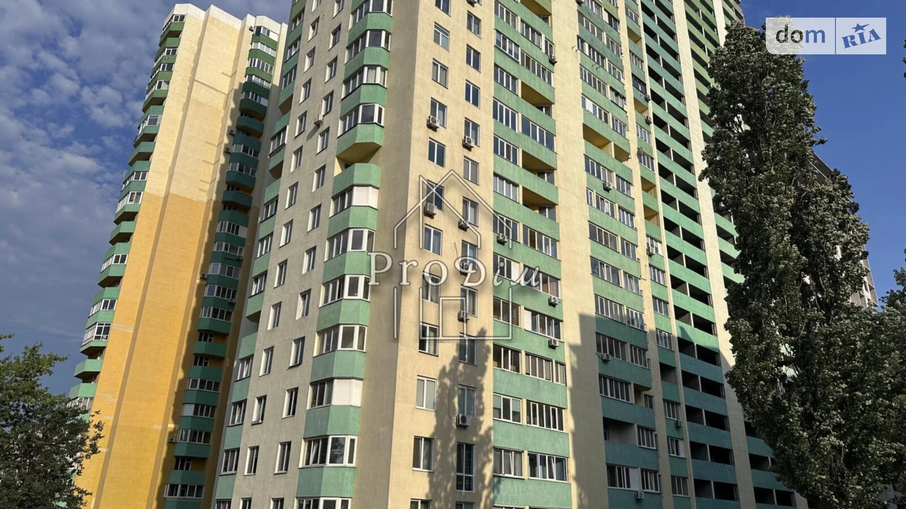 Продается 3-комнатная квартира 87.5 кв. м в Киеве, бул. Ярослава Гашека, 20 корпус 3 - фото 3