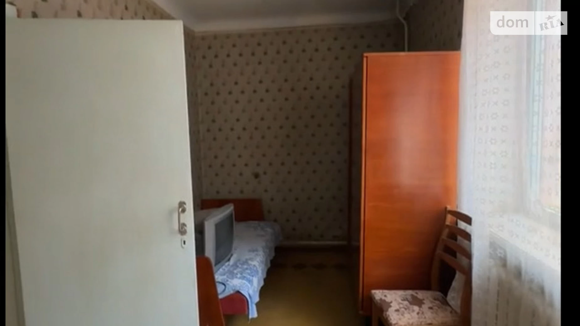 Продается 2-комнатная квартира 41 кв. м в Николаеве, ул. Олега Бондаренко(28 Армии), 1 - фото 3